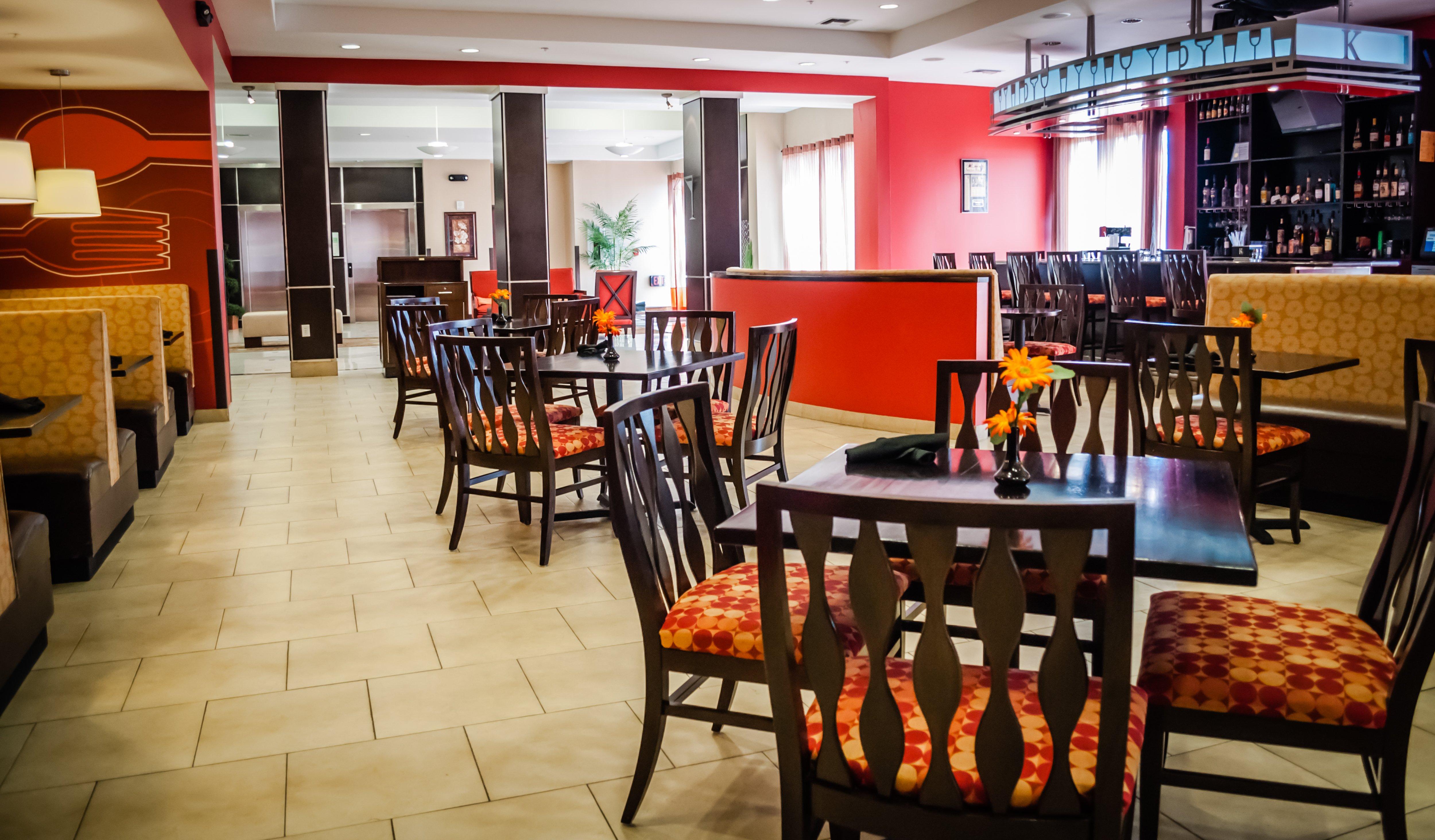 Doubletree Sulphur Lake Charles Exterior photo