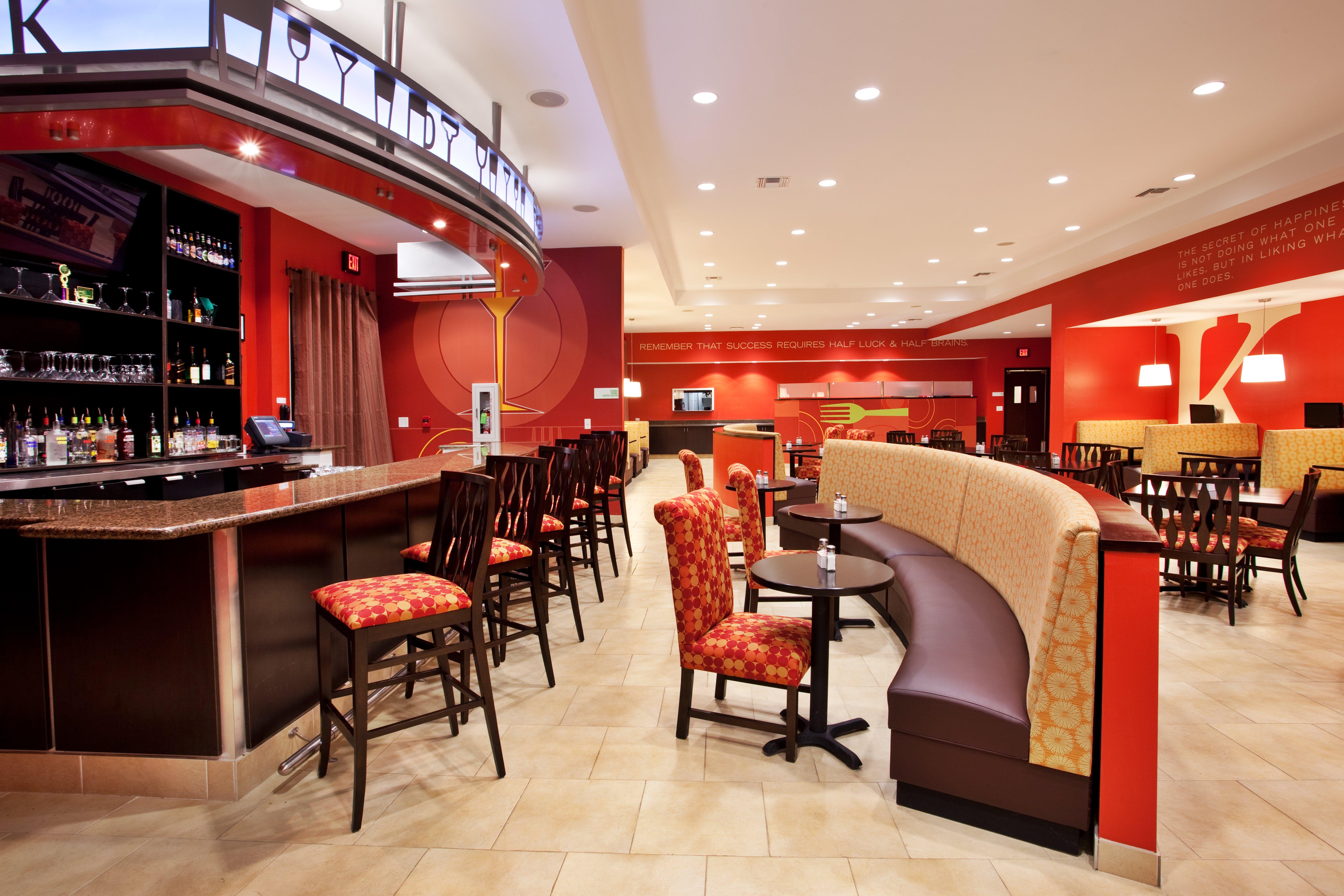 Doubletree Sulphur Lake Charles Exterior photo