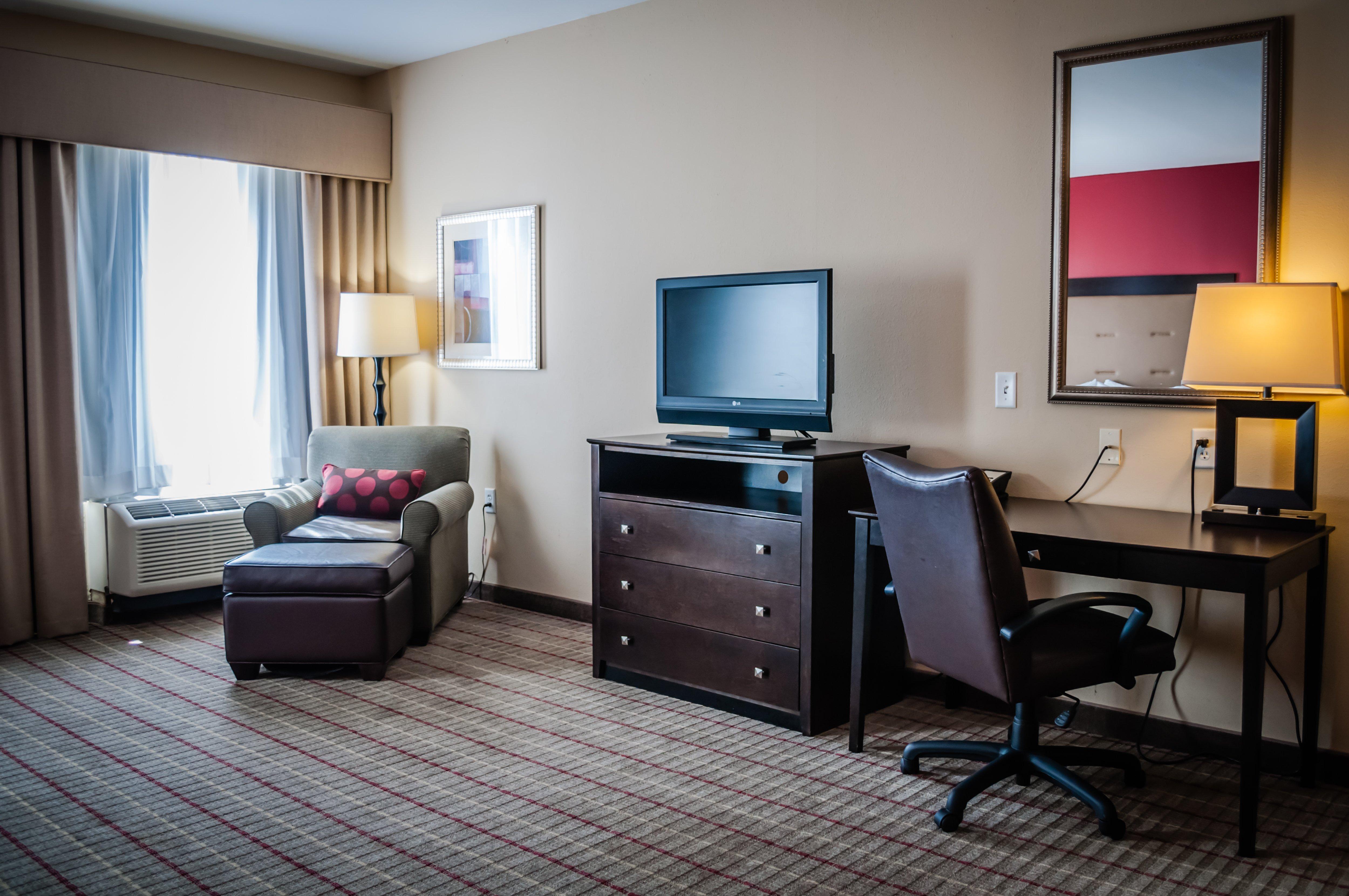Doubletree Sulphur Lake Charles Exterior photo